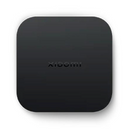 Xiaomi 小米 TV Box S (2nd Gen)