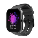 HiFuture FutureFit Ultra2 智能手錶
