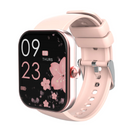 HiFuture FutureFit Ultra2 智能手錶