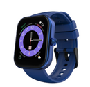HiFuture FutureFit Ultra2 智能手錶