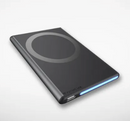 Future Lab. MagnaS Energy Card 磁吸電源卡 (MagSafe)