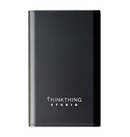ThinkThing Studio MagSafer 2.0 SE 無線輸出移動充電池