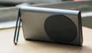 ThinkThing Studio MagSafer 2.0 雙向 MagSafe 無線輸入/輸出 移動充電池