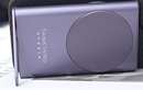 ThinkThing Studio MagSafer 2.0 雙向 MagSafe 無線輸入/輸出 移動充電池