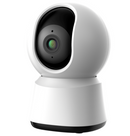 SPEED 2K IP CAM 智能超高清網絡視像鏡頭