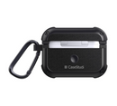 CaseStudi Apple AIRPODS PRO 2 & 1 IMPACT 系列 耳機防震保護殼