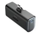 Anker Nano Power Bank (22.5W, Built-In USB-C Connector) A1653
