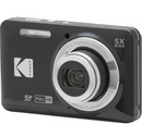 Kodak PIXPRO FZ55 數碼相機