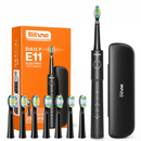 Bitvae 智慧型電動牙刷 E11