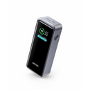 Anker Prime 12,000mAh A1335 Power Bank 130W 流動充電池