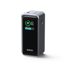 Anker Prime 20,000mAh A1336 Power Bank 200W 流動充電器