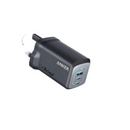 Anker Prime 100W GaN A2343 快速充電器
