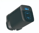 Anker 336 67W GaN A2674 PD 快速充電器