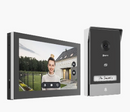 EZVIZ HP7 2K Wi-Fi 智能攝像對講門鈴套件 CS-HP7-R101-1W2TFC