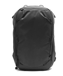 Peak Design Travel Backpack 45L