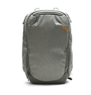 Peak Design Travel Backpack 45L
