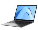 Chuwi 馳為 FreeBook 360 13.5吋 (2023) (N100, 12+512GB SSD) NB-CFBN100