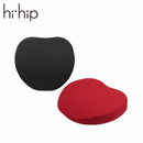 HIHIP 韓國 矯正坐墊 Correction Chair Cushion