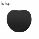 HIHIP 韓國 矯正坐墊 Correction Chair Cushion