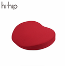 HIHIP 韓國 矯正坐墊 Correction Chair Cushion