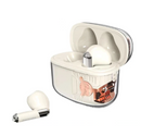Philips 飛利浦 真無線藍牙半入耳 耳機 TAT1168