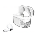 Philips 飛利浦 真無線藍牙半入耳 耳機 TAT1168