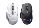 Logitech G502X LIGHTSPEED 無線遊戲電競滑鼠 平行進口