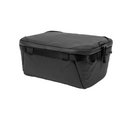 Peak Design Camera Cube V2
