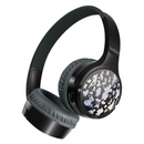 Belkin SOUNDFORM Mini 兒童頭戴式無線藍牙耳機 3.5mm