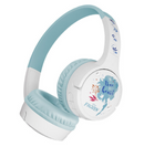 Belkin SOUNDFORM Mini 兒童頭戴式無線藍牙耳機 3.5mm