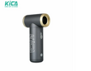 FEIYU TECH KiCA Jet Fan 2 渦輪扇