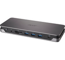 Acer USB Type-C Gen 1 Dock  ODK370