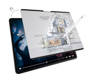 MagEasy iPad Pro 磁性紙感螢幕保護貼 (2024)