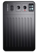 Chime Note Pro ChatGPT AI智能錄音翻譯機