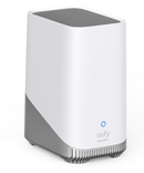 Eufy HomeBase S380 (HomeBase 3) T8030