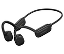 Langsdom Opetec Swim 1 Bone Conduction Headphone 游泳骨傳導耳機 BE02
