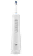 Oral-B 可攜式水牙線 MDH20