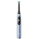 Oral-B iO Series 9 iO9 智能電動牙刷
