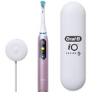 Oral-B iO Series 9 iO9 智能電動牙刷