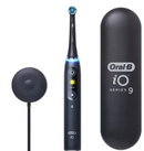 Oral-B iO Series 9 iO9 智能電動牙刷