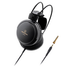AUDIO TECHNICA | ATH-A550Z | 頭戴式耳機 | 香港行貨