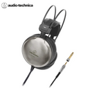 AUDIO TECHNICA | ATH-A2000Z | 頭戴式耳機 | 香港行貨