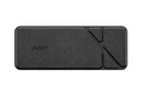 MOFT MagSafe 手機支架 MS021P