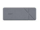 MOFT MagSafe 手機支架 MS021P