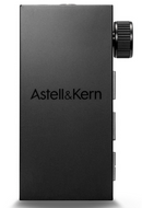 Astell & Kern 便攜式藍牙耳擴 AK HB1
