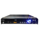 SUPER DVX-699 HDMI DVD播放器