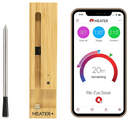Meater Plus 智慧型肉類溫度計