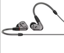 Sennheiser IE 600 入耳式耳機