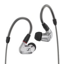 Sennheiser 入耳式耳機IE 900