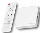 Huazhi 華至 TV Box 12代網路電視盒子
